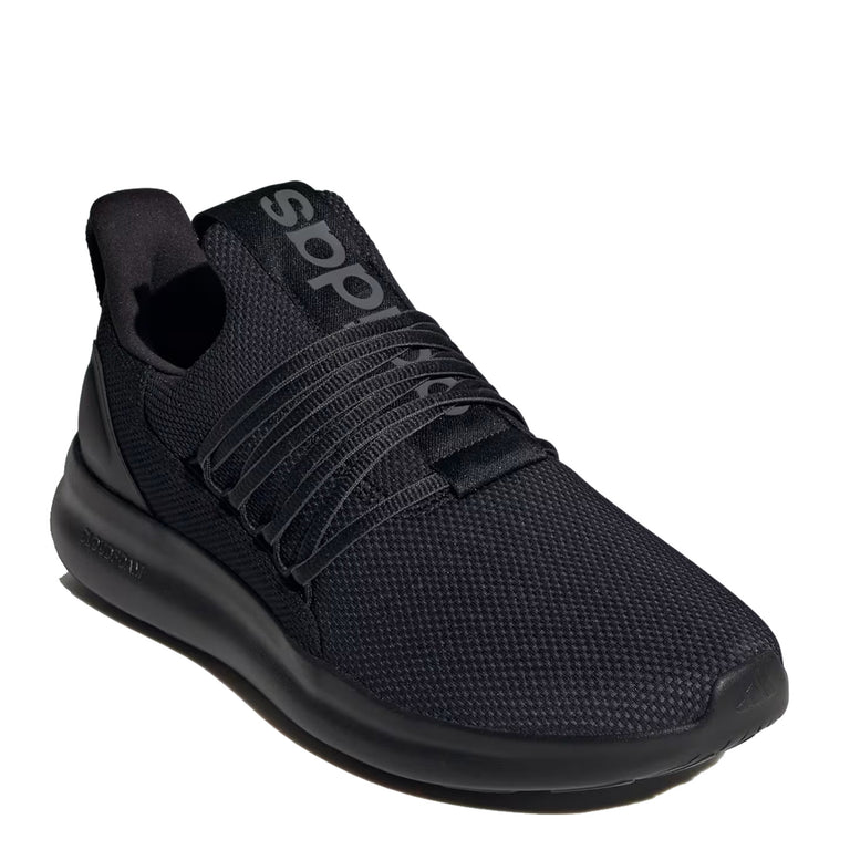 Men's Adidas, Lite Racer Adapt 7.0 Sneaker - Wide Width