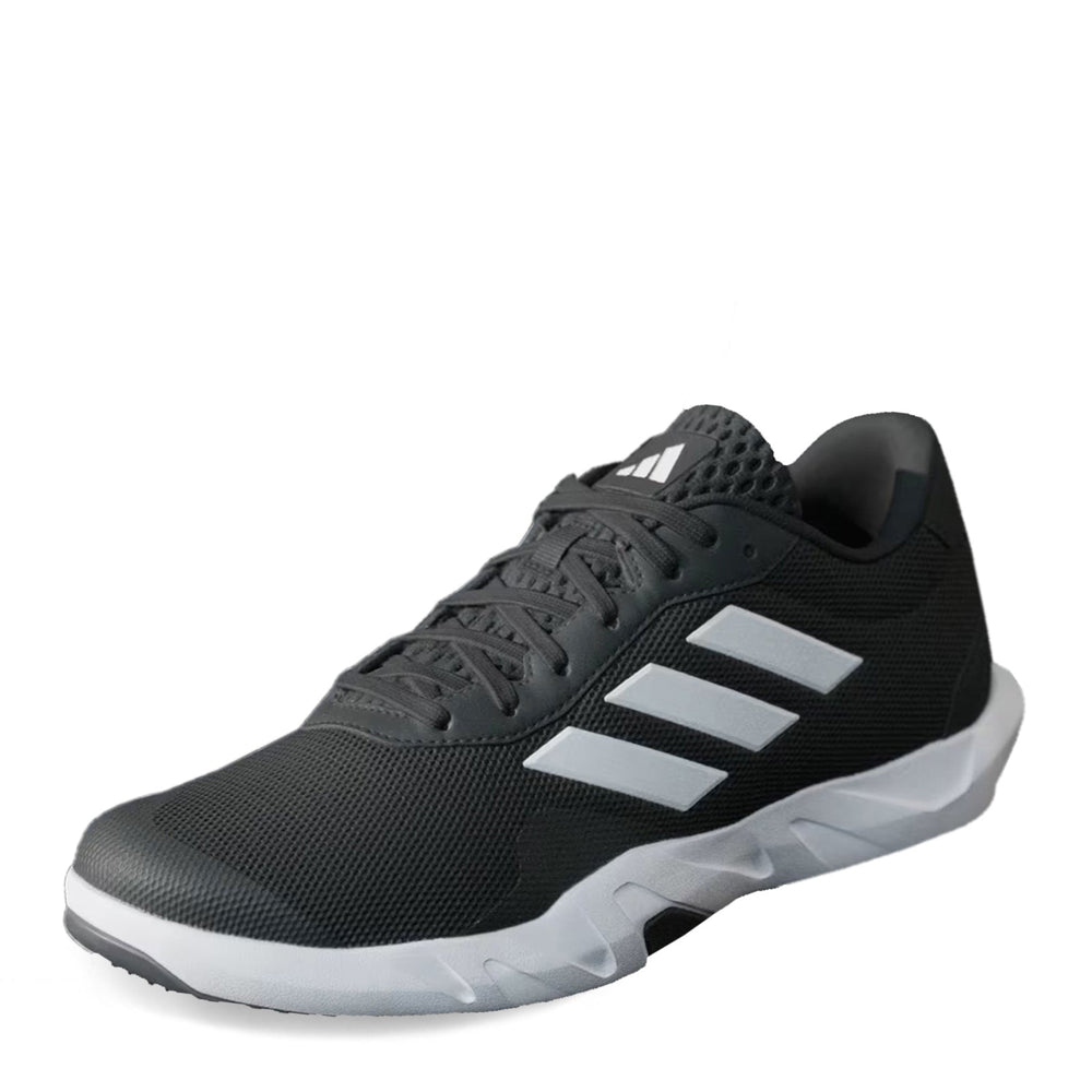 Men's Adidas, Amplimove Training Shoe — Peltz Shoes