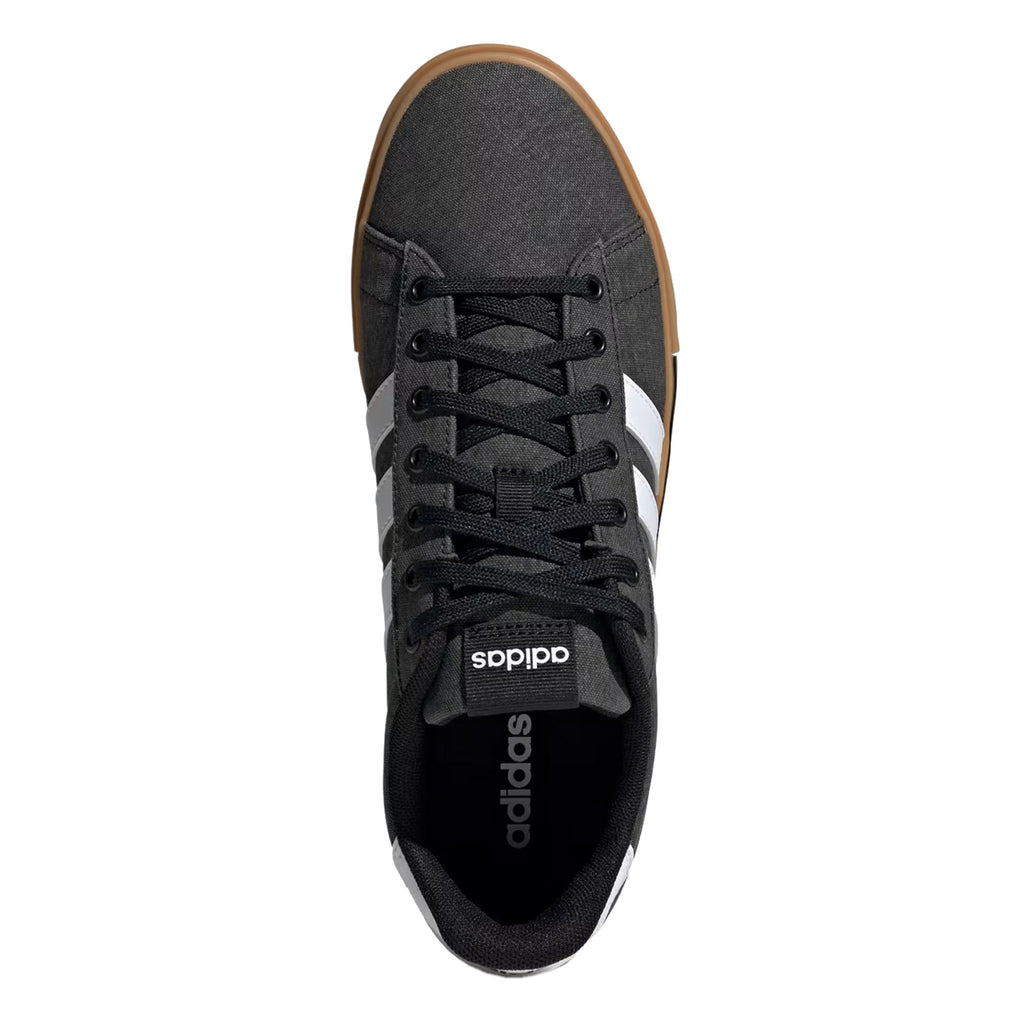 Men's Adidas, Daily 4.0 Sneaker