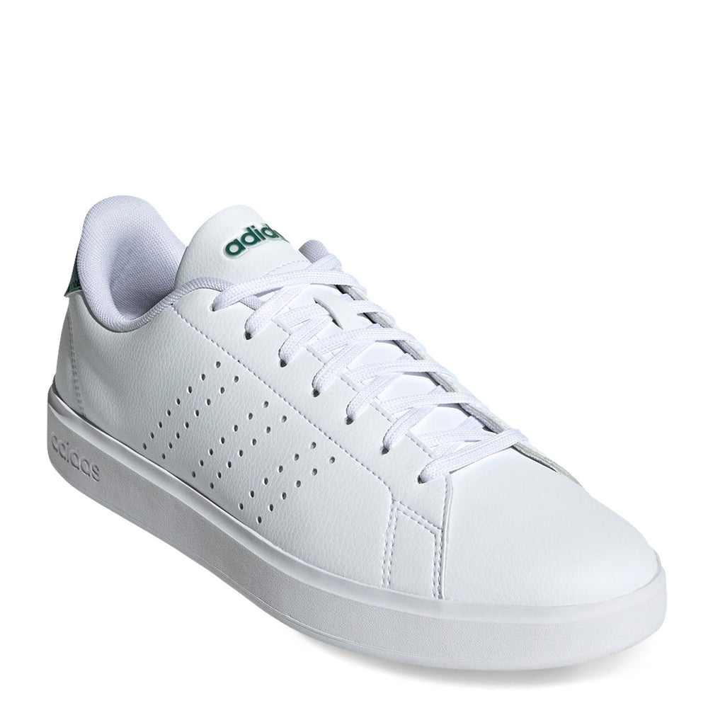 Men's Adidas, Advantage 2.0 Sneaker
