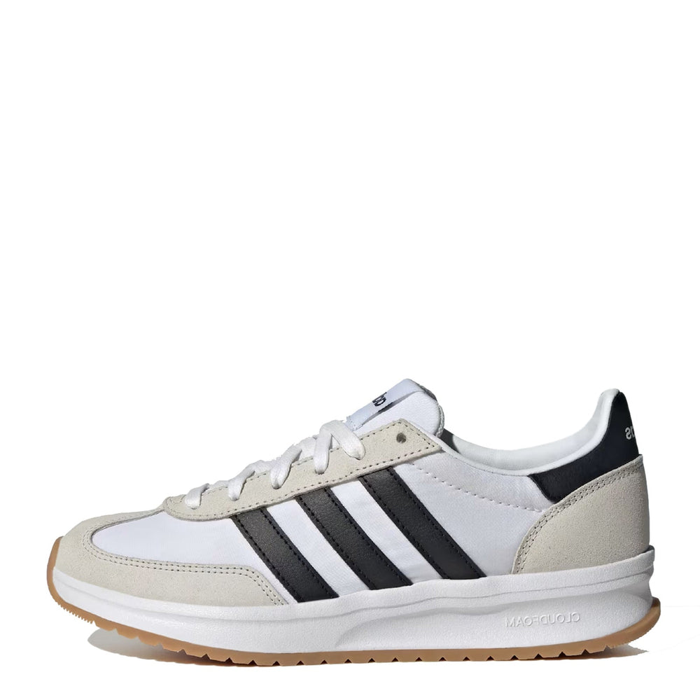 adidas gazelle silver green womens Adidas Women's Superstar Vintage 'Core Black/White' -Originally $120.00 -