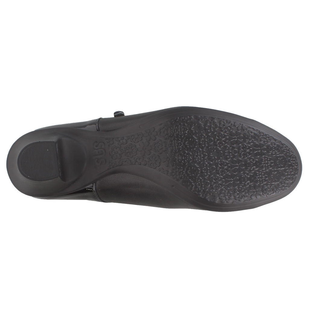 Women's SAS, Isabel Pump