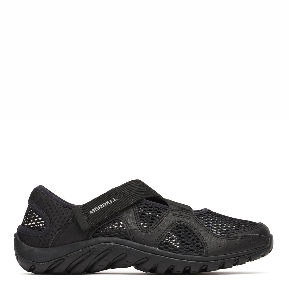 新品 MERRELL MAIPO 3 MARY JANE シップス限定 Women's Merrell, Maipo 3 Mary Jane — Peltz Shoes