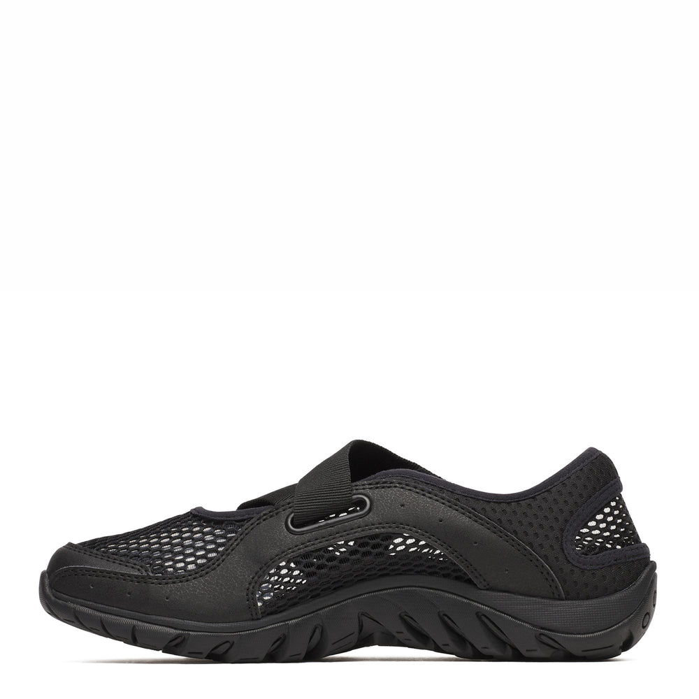 SHIPS メレル MERRELL MAIPO 3 MARY JANE 26㎝ Women's Merrell, Maipo 3 Mary Jane — Peltz Shoes