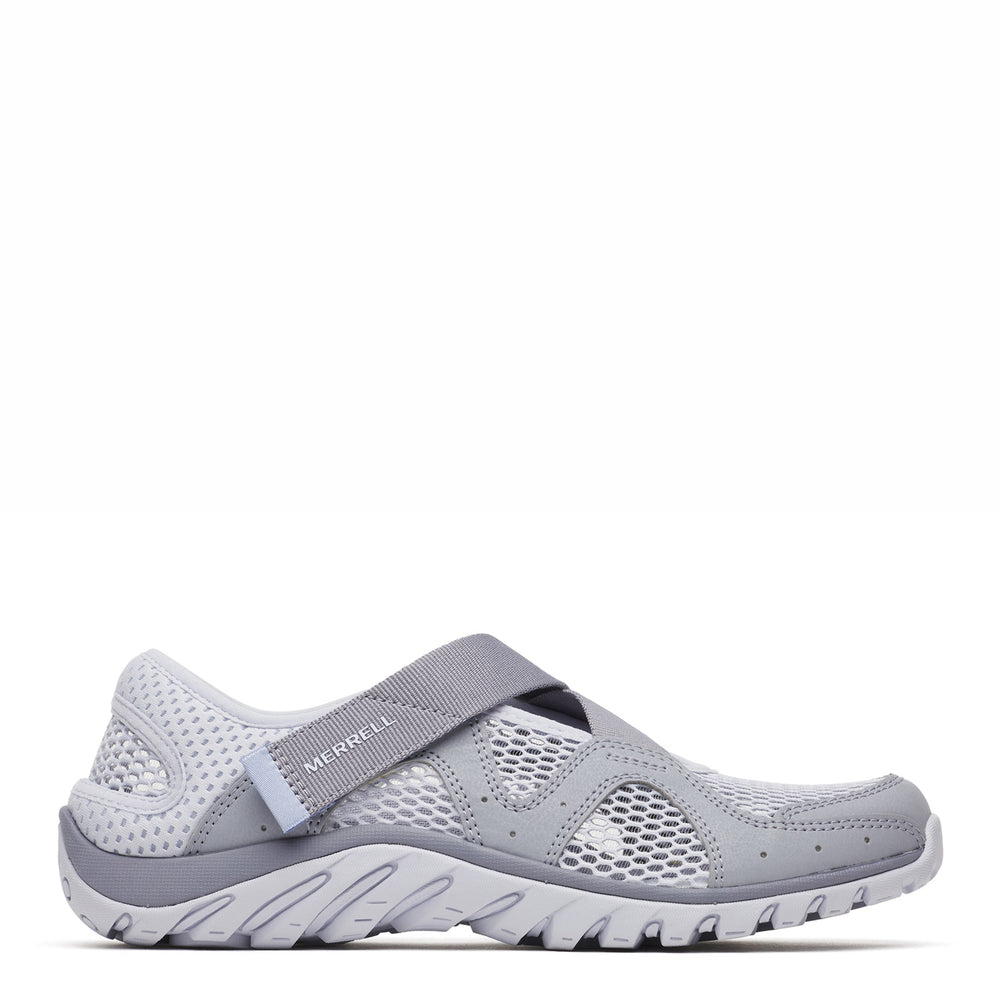 Women's Merrell, Maipo 3 Mary Jane — Peltz Shoes
