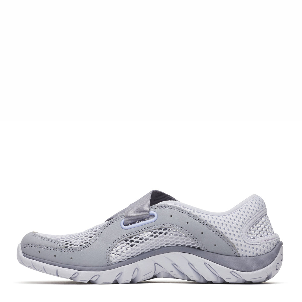 Women's Merrell, Maipo 3 Mary Jane — Peltz Shoes