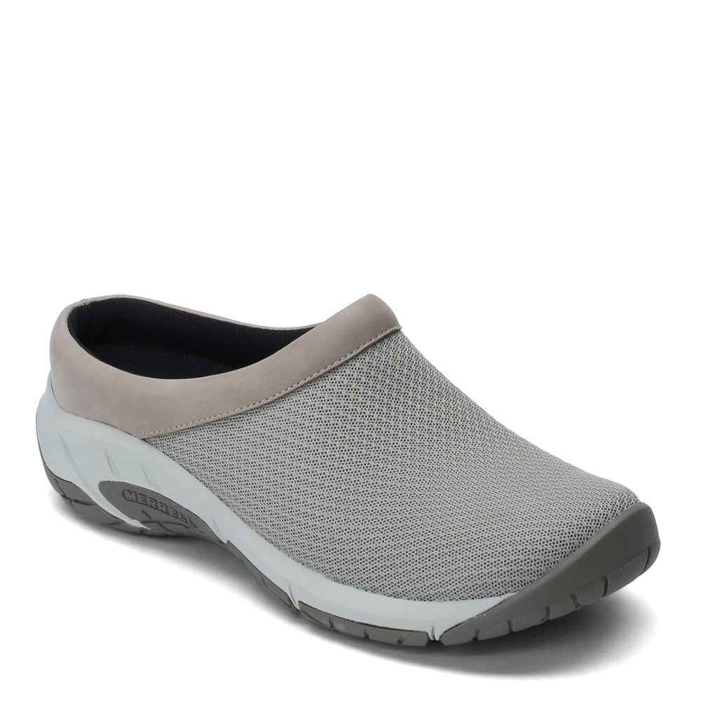 J000552_Womens-Merrell-Encore-