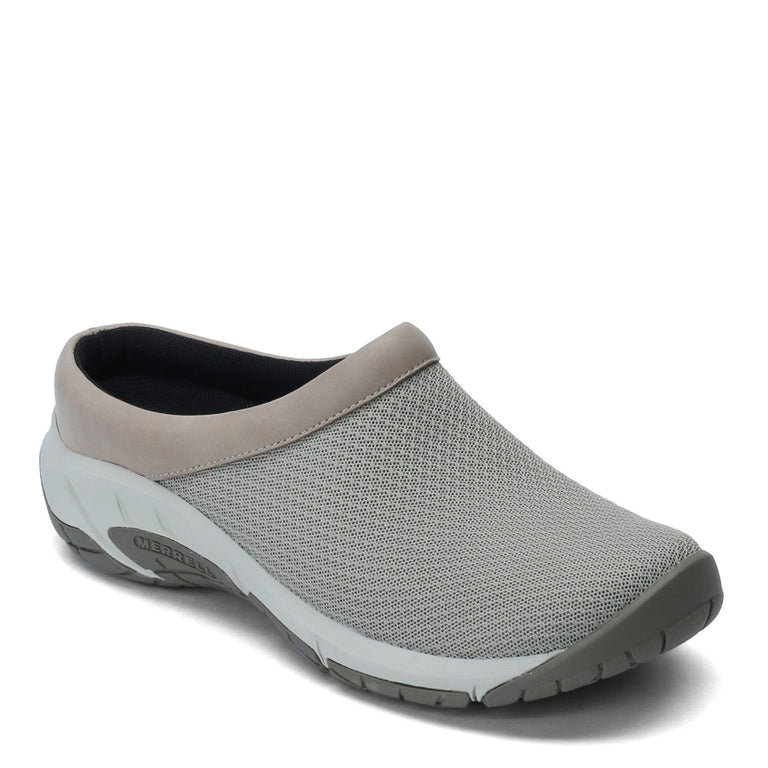 Women's Merrell, Encore Breeze 4 Clog
