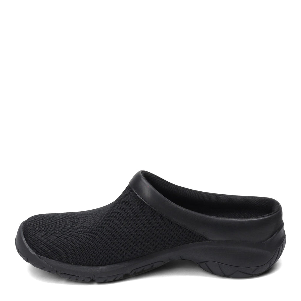Women's Merrell, Encore Breeze 4 Clog
