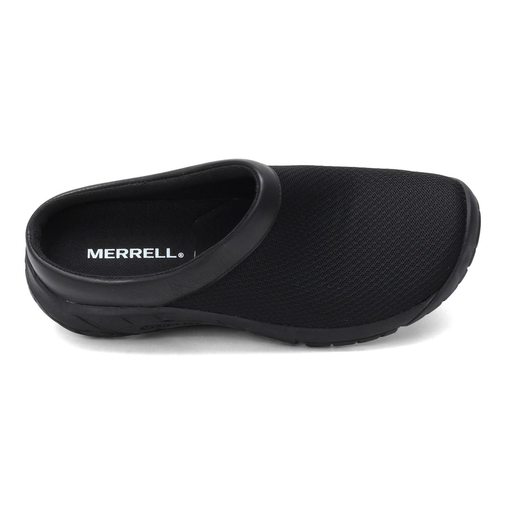 Women's Merrell, Encore Breeze 4 Clog