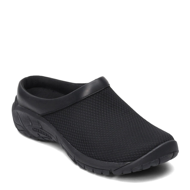 Women's Merrell, Encore Breeze 4 Clog