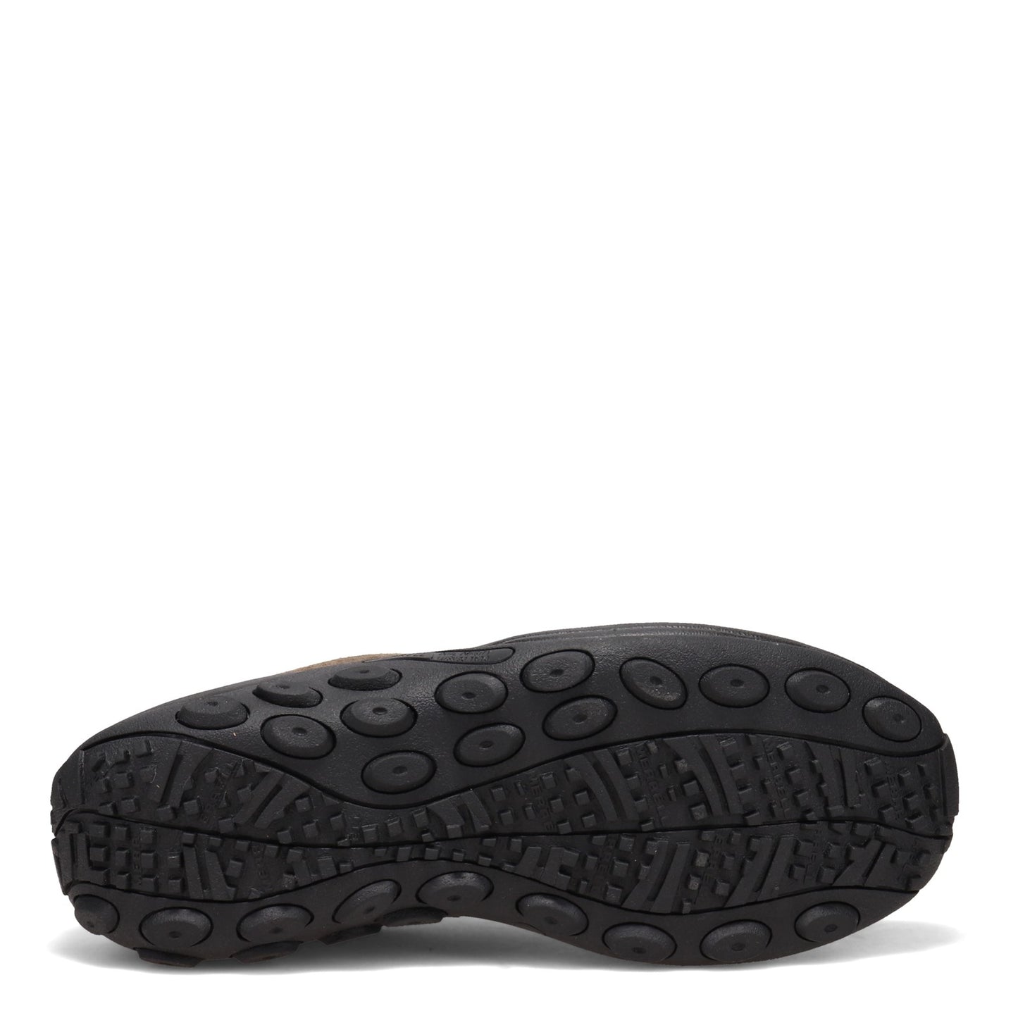 Peltz Shoes Men's Merrell Jungle Slide GUNSMOKE J003231
