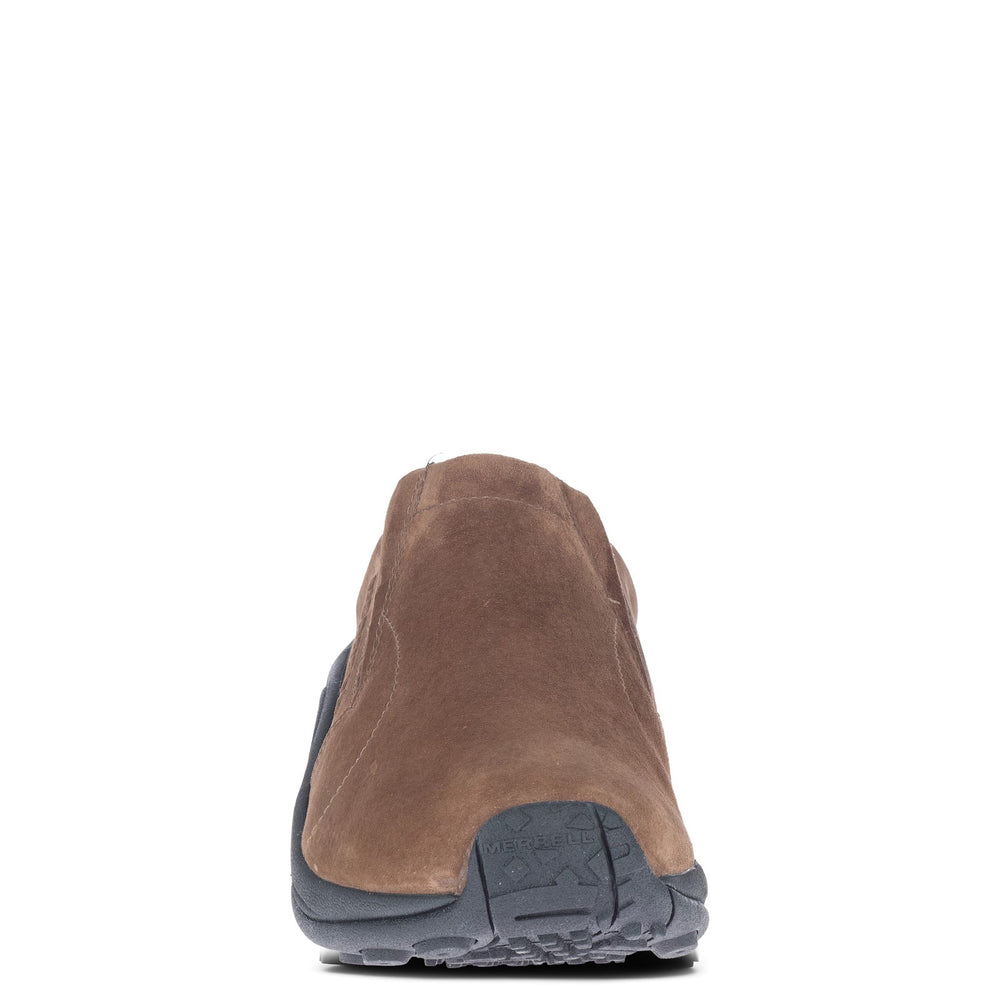 custom made birkenstocks