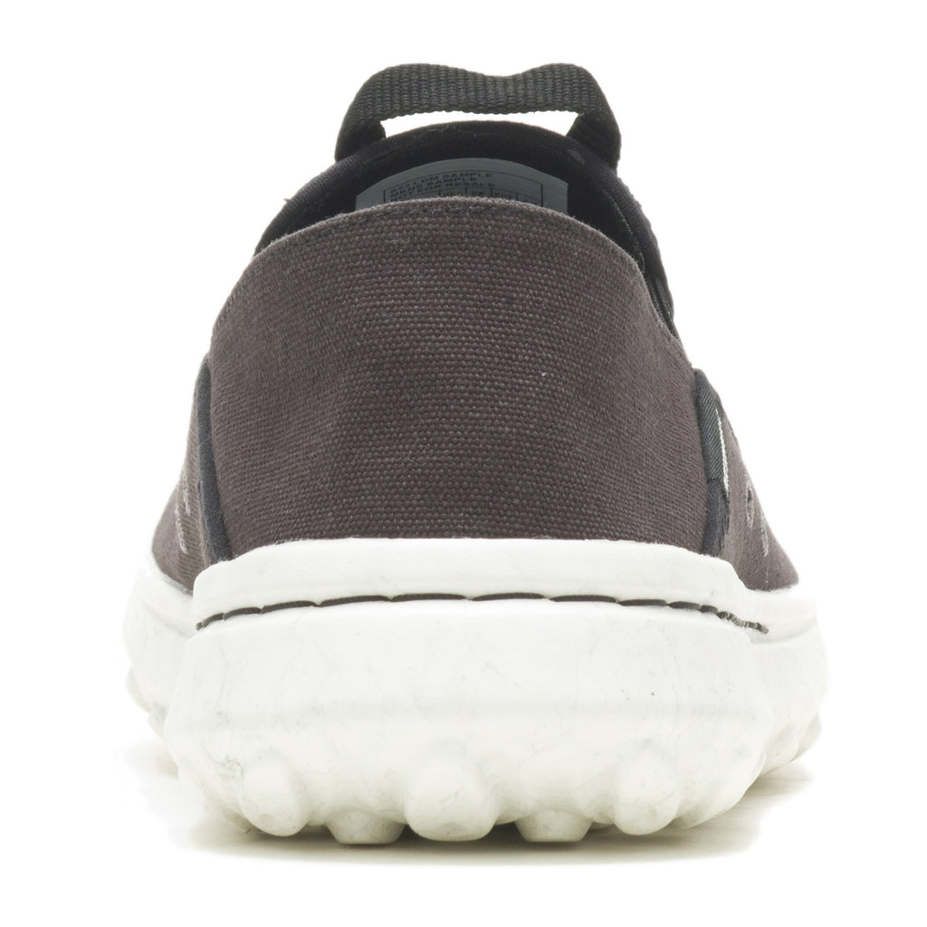 Men's Merrell, Hut Moc 2 Sport Slip-On