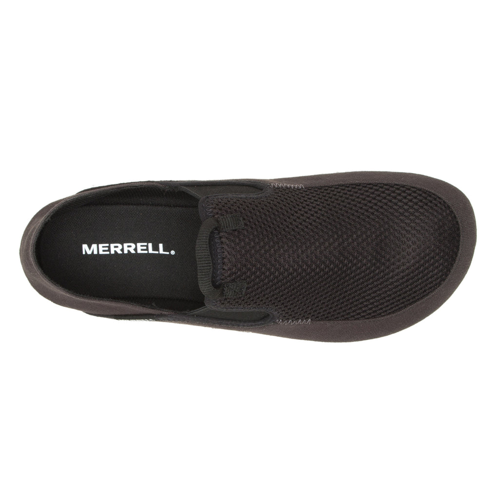 Men's Merrell, Hut Moc 2 Sport Slip-On