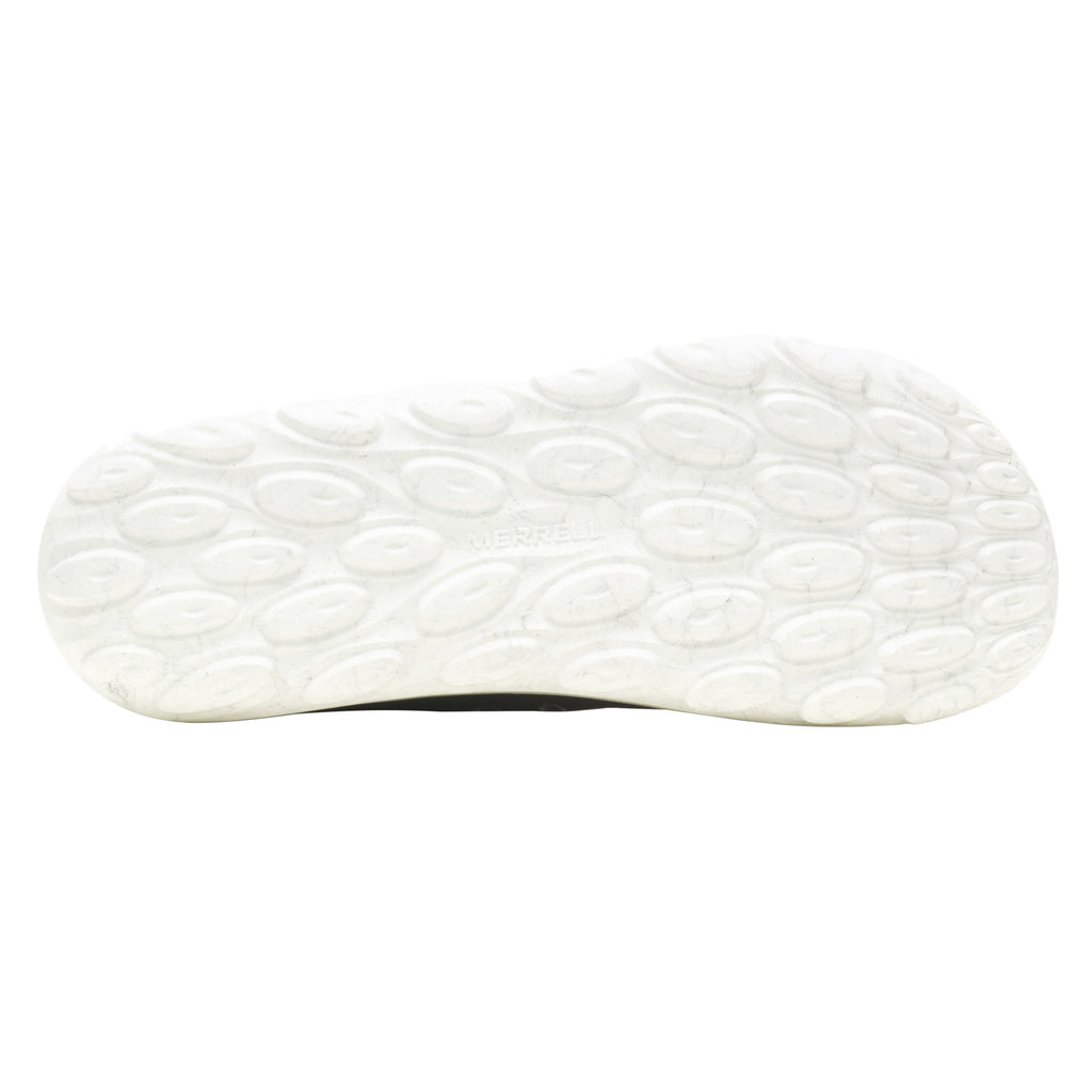 Men's Merrell, Hut Moc 2 Sport Slip-On