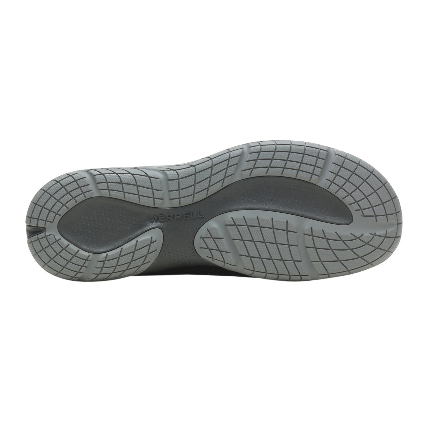 Peltz Shoes Women's Merrell Encore Breeze 5 Clog - Wide Width Black J005500W
