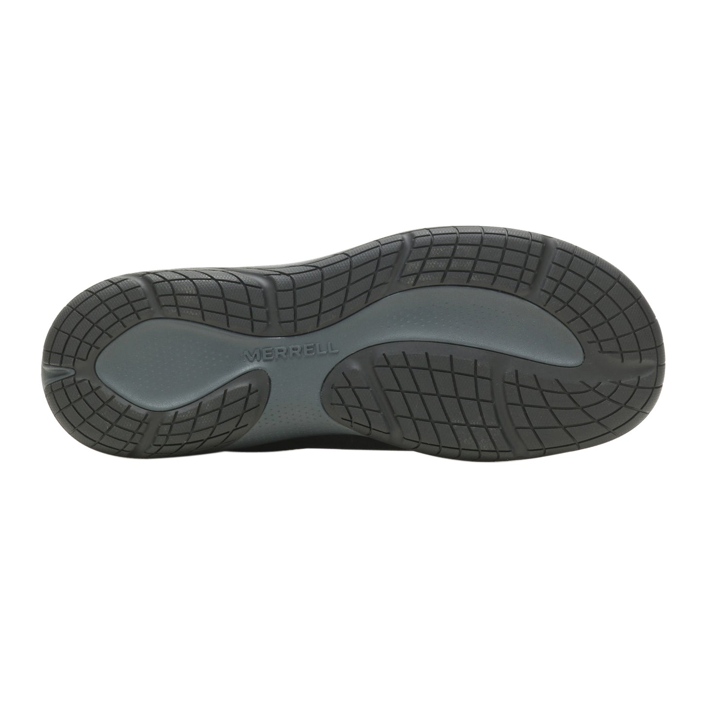 Peltz Shoes Women's Merrell Encore Nova 5 Clog Black J005512