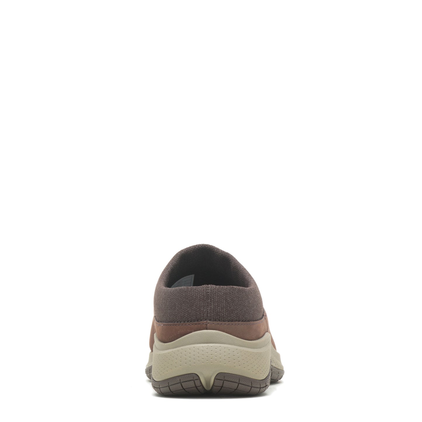 Peltz Shoes Women's Merrell Encore Nova 5 Clog Espresso J005516