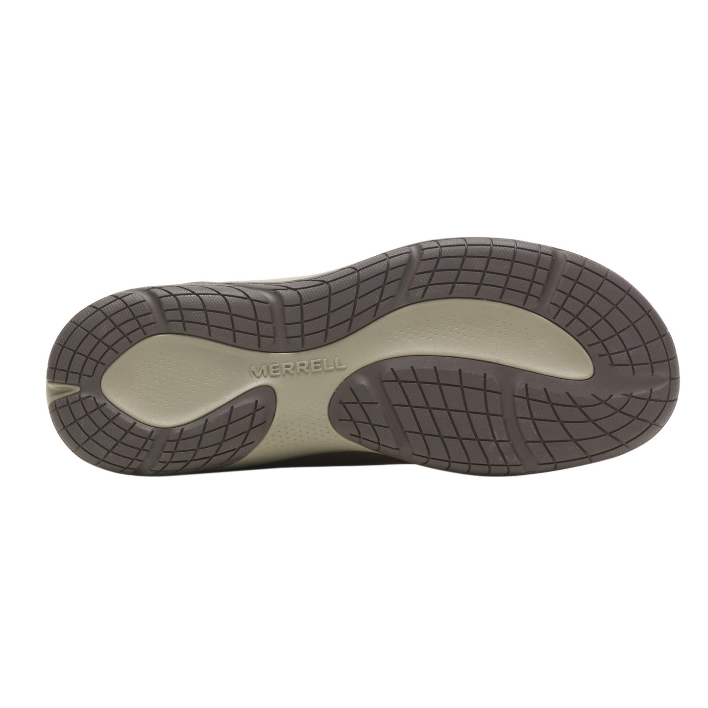 Peltz Shoes Women's Merrell Encore Nova 5 Clog Espresso J005516