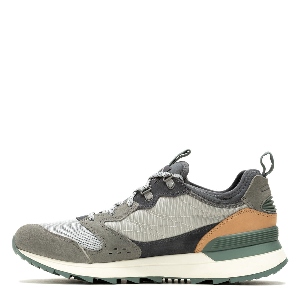 Men's Merrell, Alpine 83 Recraft Sneaker