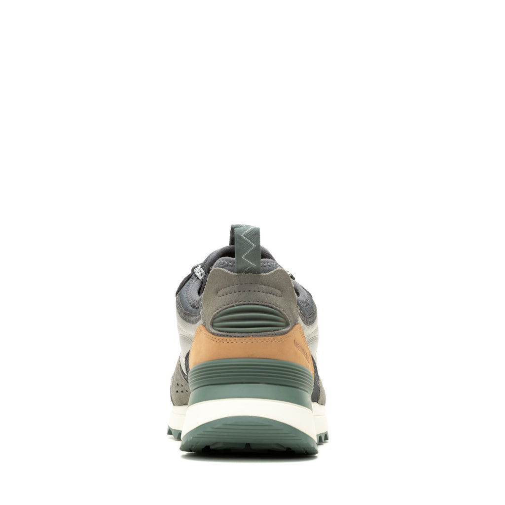 Men's Merrell, Alpine 83 Recraft Sneaker