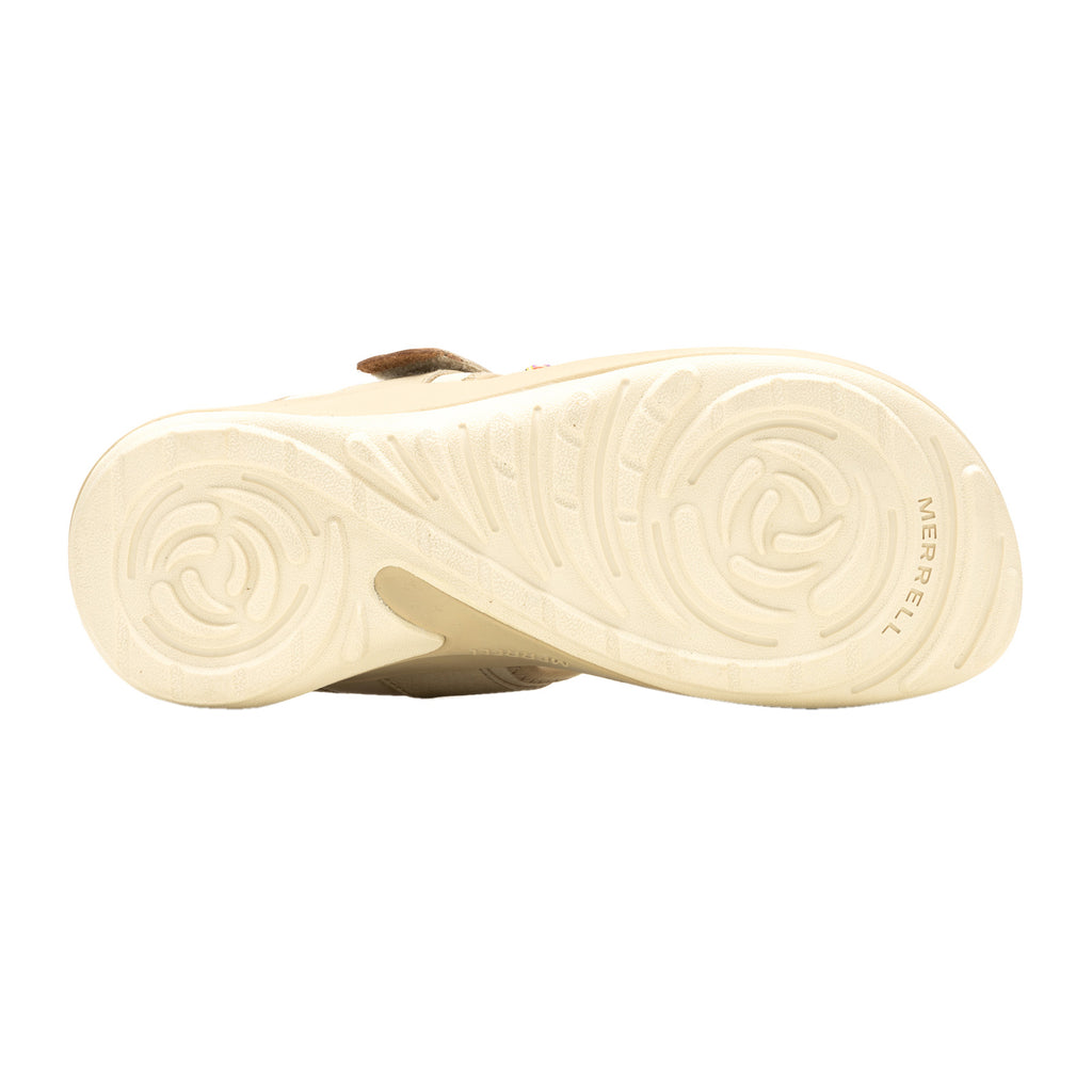 Women's Merrell, Terran 4 Post Wrap Sandal