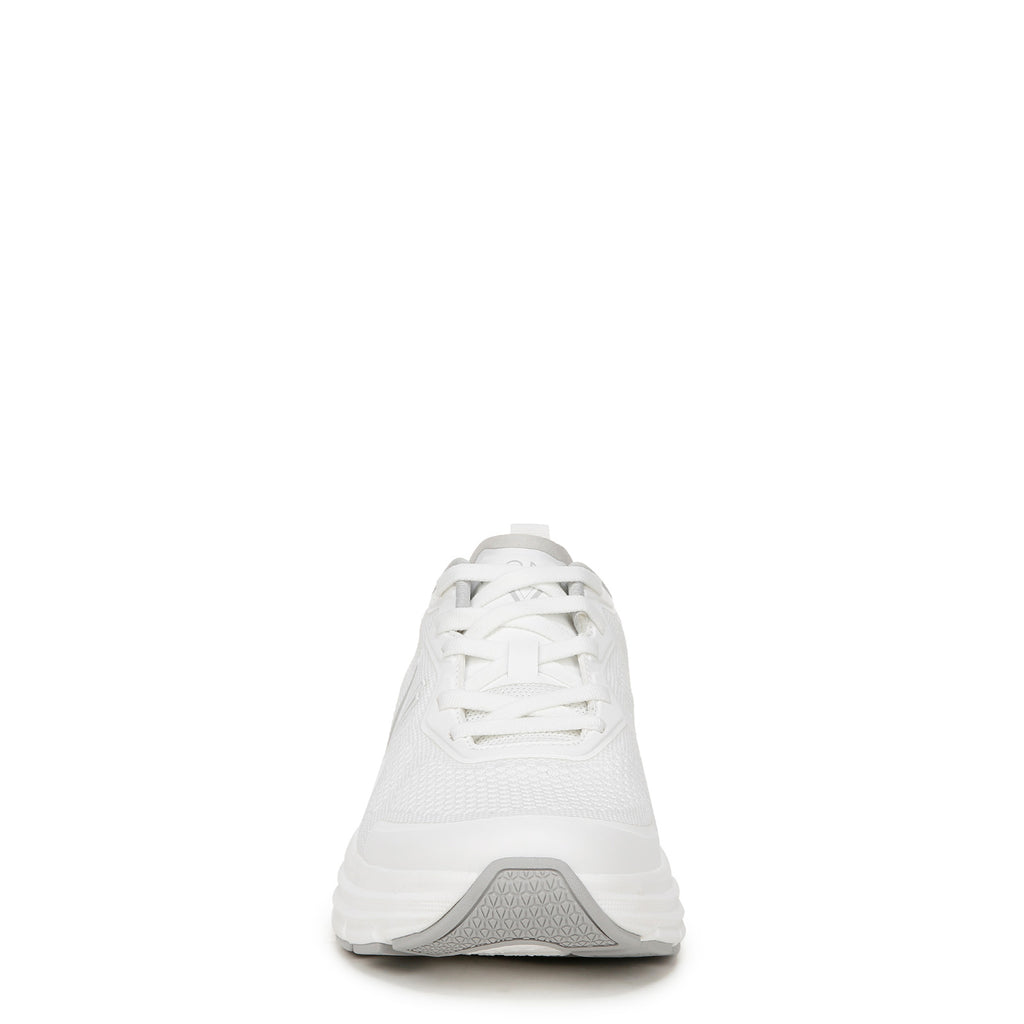 Men's Vionic, Walk Max Sneaker