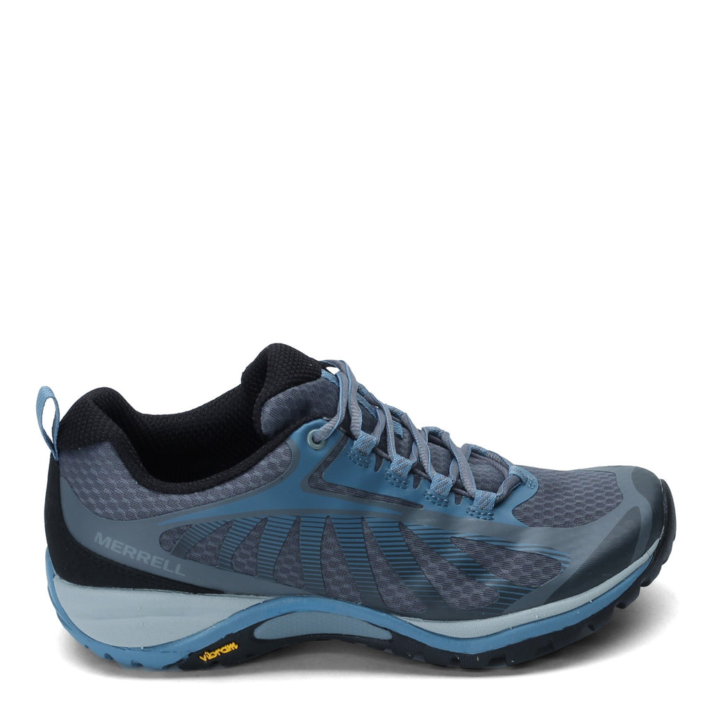 Women's Merrell, Siren Edge 3 Hiking Shoe