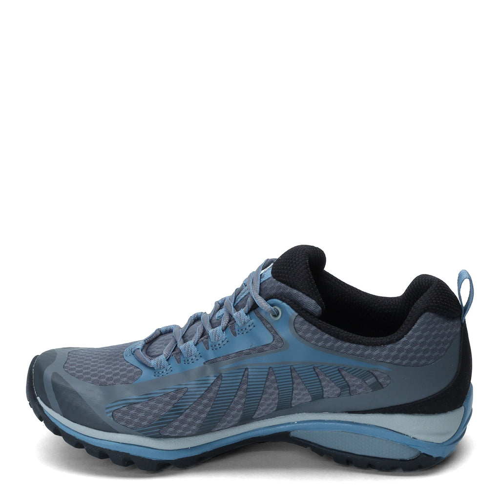 Women's Merrell, Siren Edge 3 Hiking Shoe