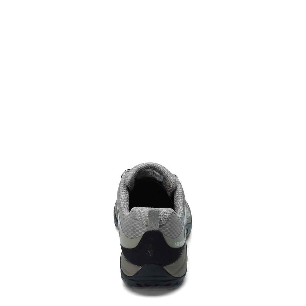 Women's Merrell, Siren Edge 3 Hiking Shoe
