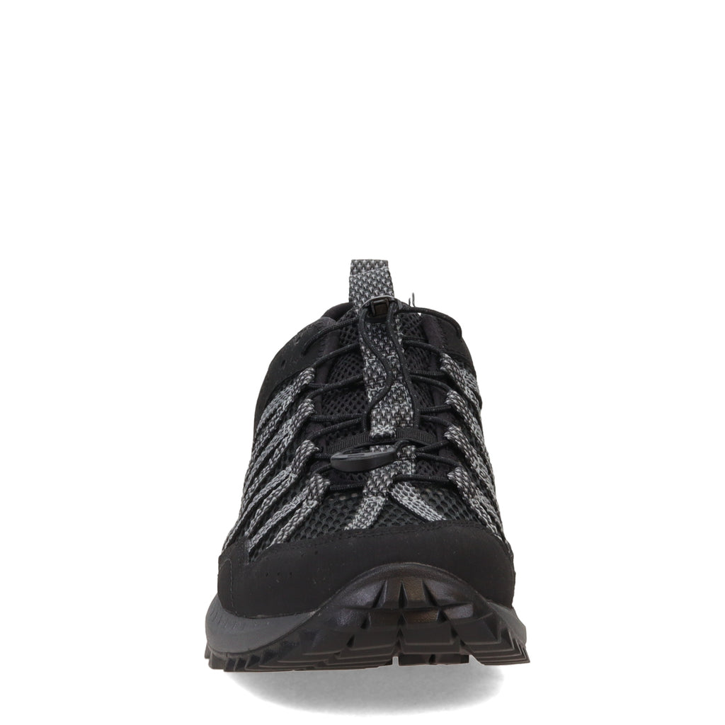 Men's Merrell, Wildwood Aerosport Water Shoe