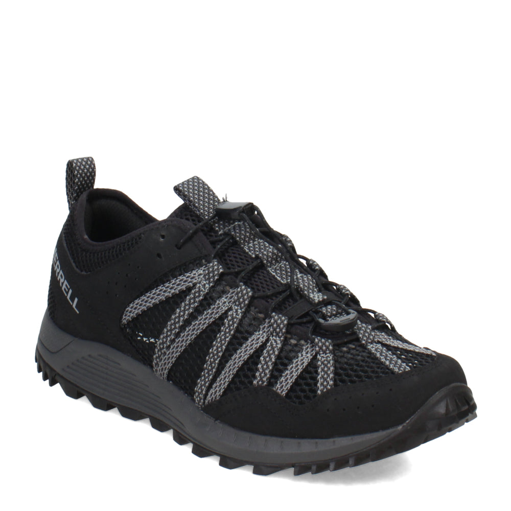 J036109_Mens-Merrell-Wildwood-