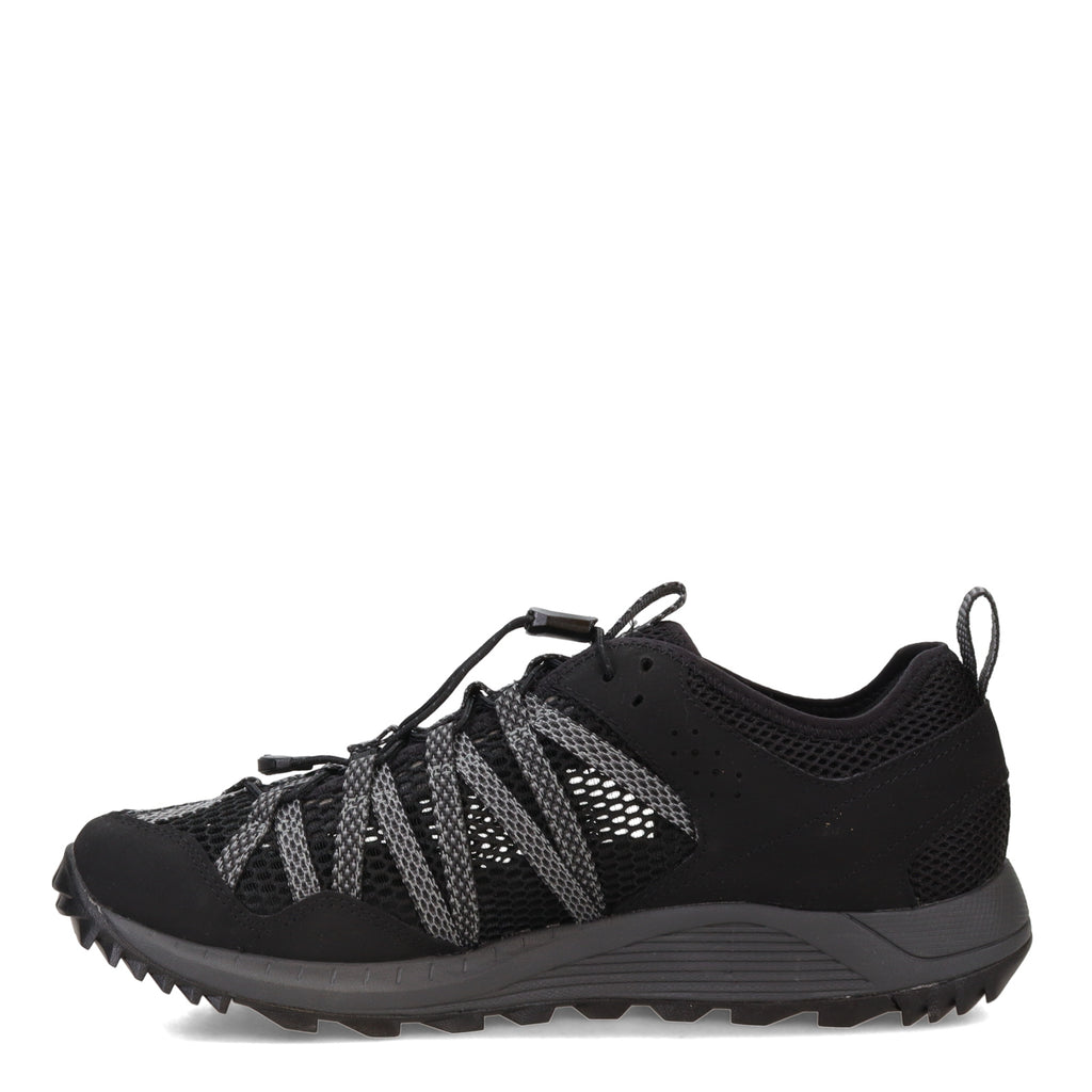 Men's Merrell, Wildwood Aerosport Water Shoe
