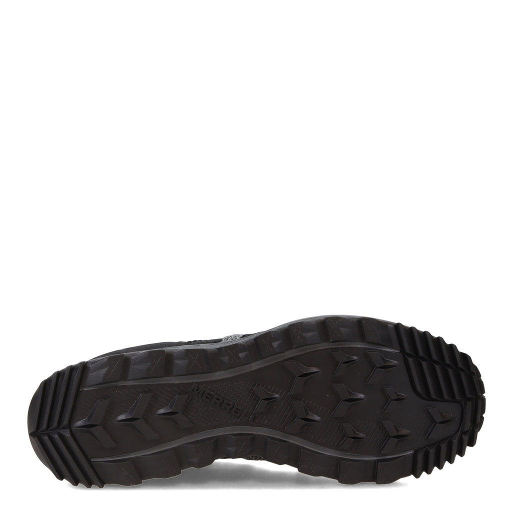 Men's Merrell, Wildwood Aerosport Water Shoe