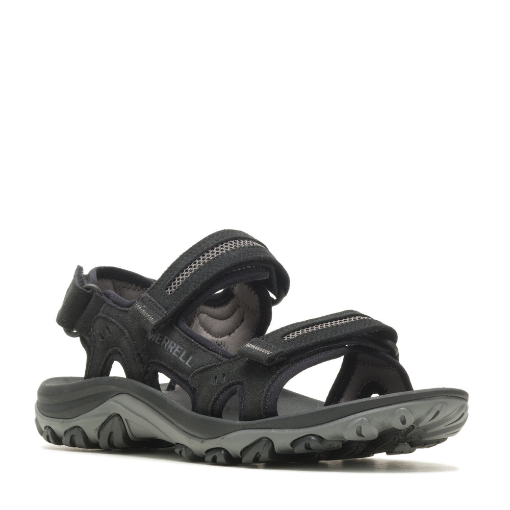 J036843Z_Mens-Merrell-