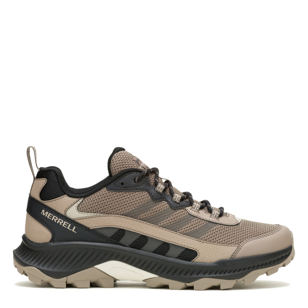 Men's Merrell, Speed Strike 2 Hiking Shoe