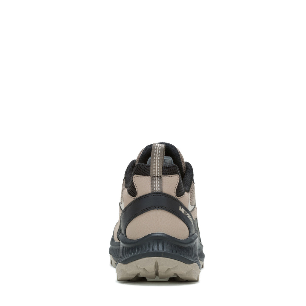 Men's Merrell, Speed Strike 2 Hiking Shoe