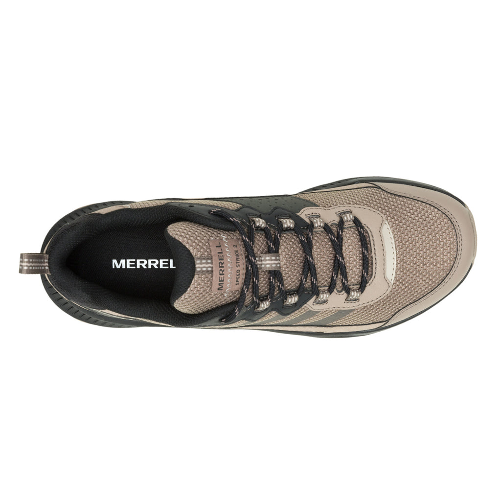Men's Merrell, Speed Strike 2 Hiking Shoe