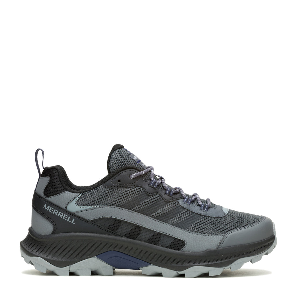 Men's Merrell, Speed Strike 2 Hiking Shoe