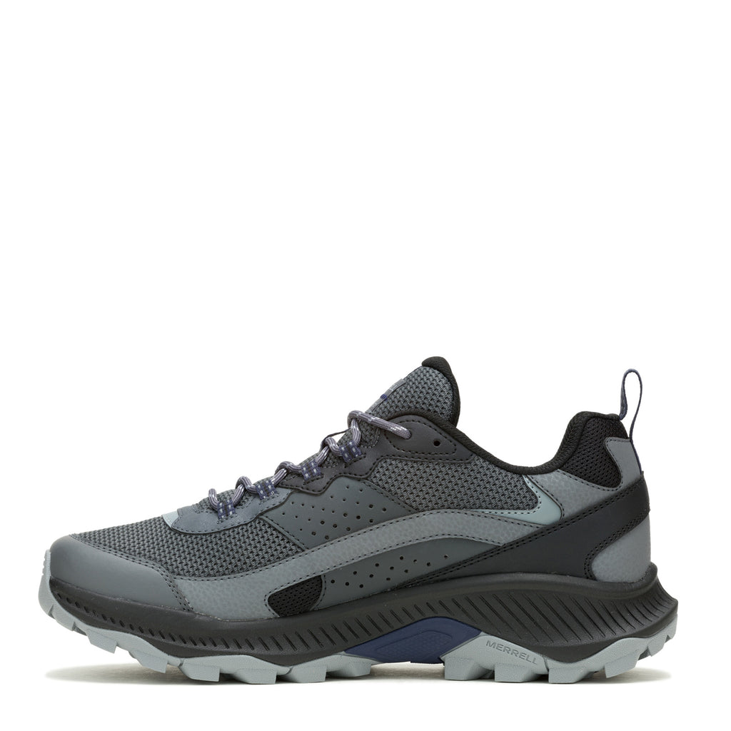 Men's Merrell, Speed Strike 2 Hiking Shoe