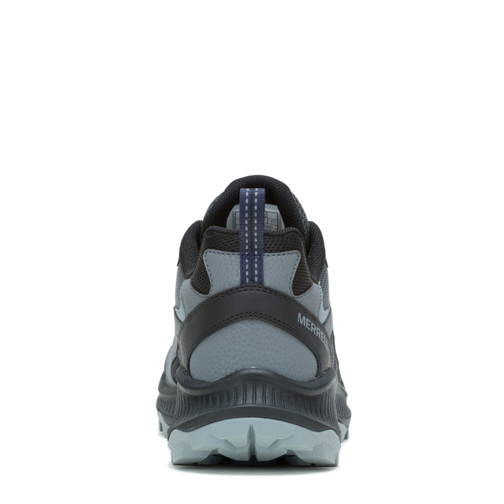 Men's Merrell, Speed Strike 2 Hiking Shoe
