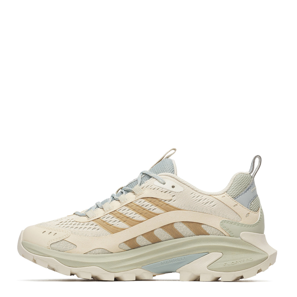 Women's Merrell, Moab Speed 2 Hiking Shoe