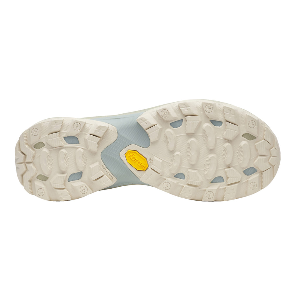 Women's Merrell, Moab Speed 2 Hiking Shoe