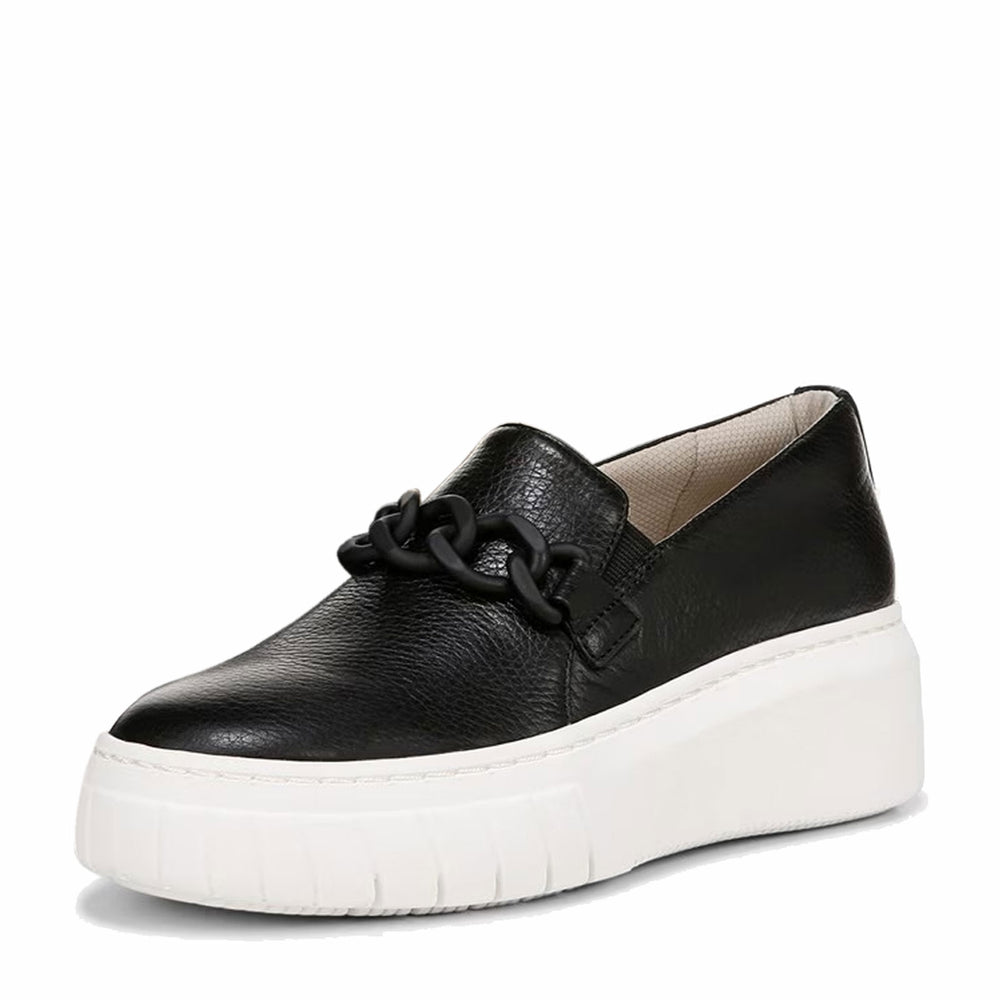 Women's Naturalizer, Daphne Slip-On — Peltz Shoes