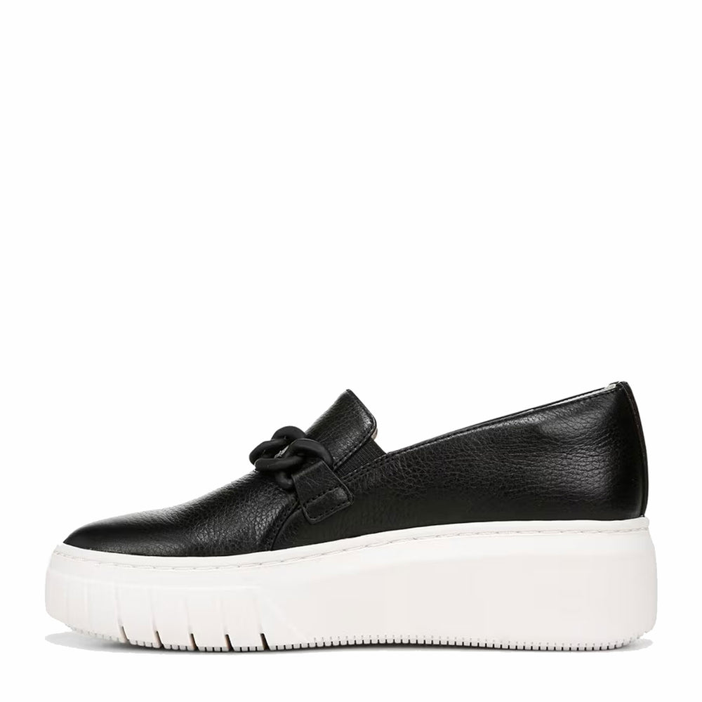 Women's Naturalizer, Daphne Slip-On — Peltz Shoes
