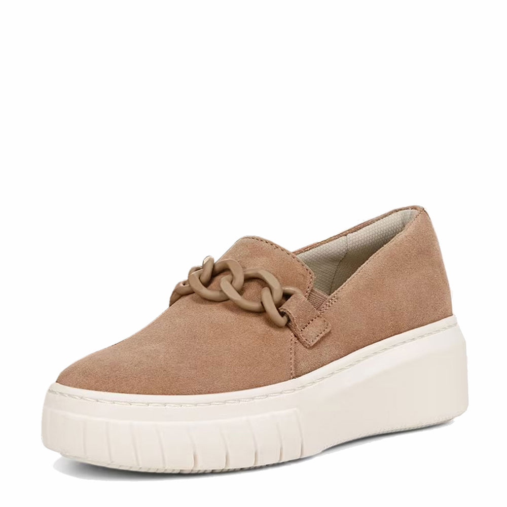 ◆Daphne◆ Women's Naturalizer, Daphne Slip-On — Peltz Shoes