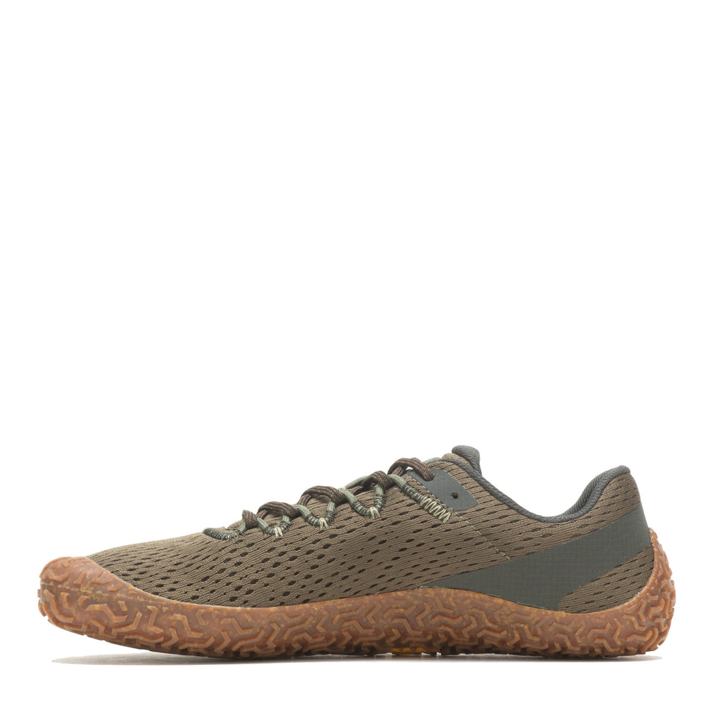 Men's Merrell, Vapor Glove 6 Trail Running Shoe
