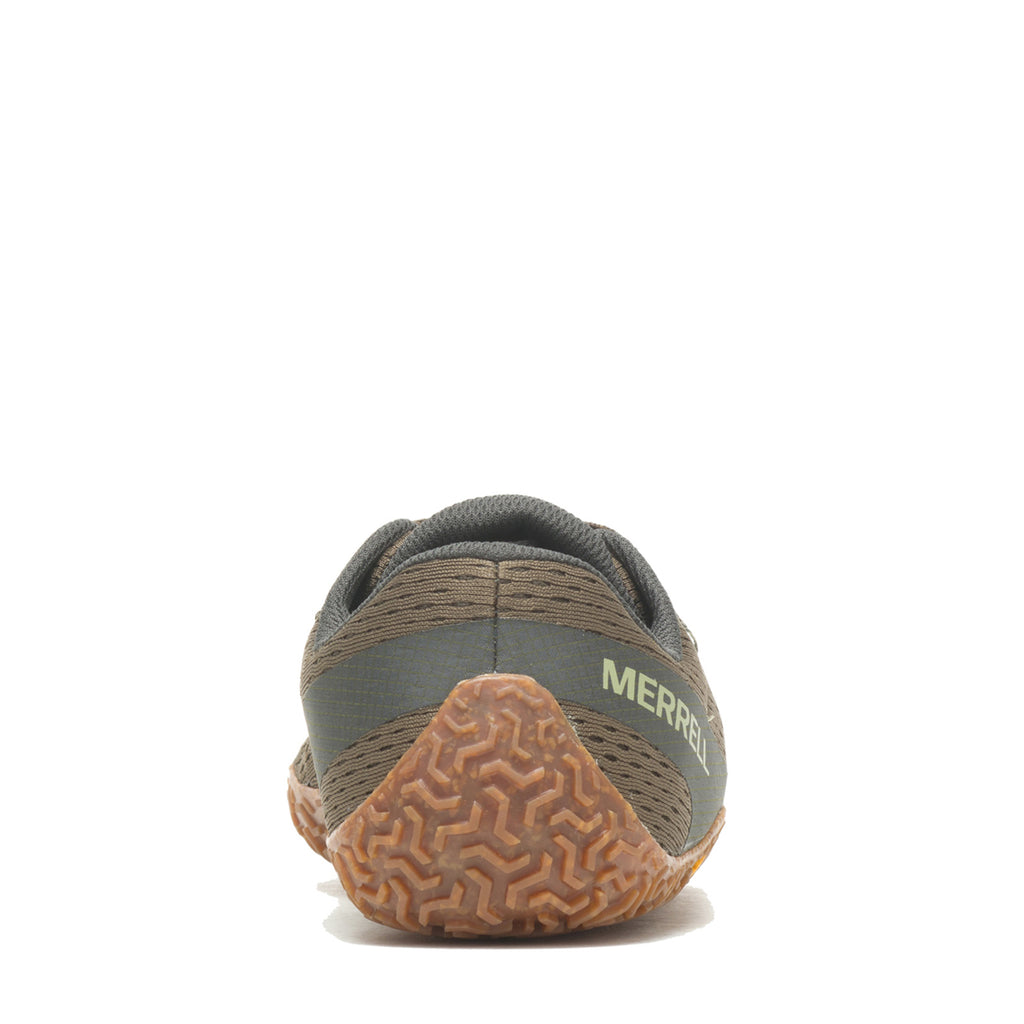 Men's Merrell, Vapor Glove 6 Trail Running Shoe