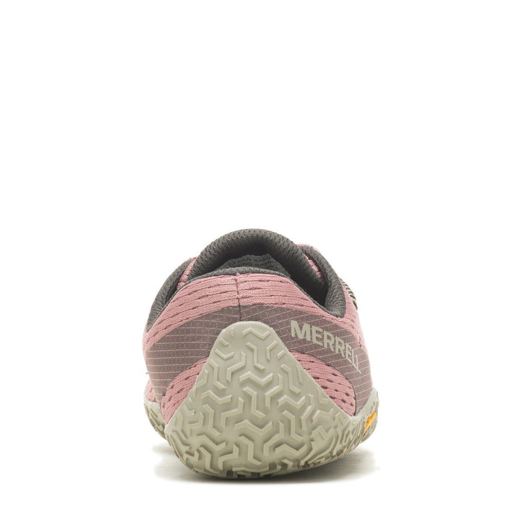 Women's Merrell, Vapor Glove 6 Trail Running Shoe